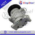 Auto AC Compressor for Toyota Vigo Hilux KUN10 88320-0K340